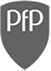 pfp 1