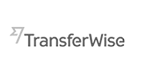 transferwiselogo 1